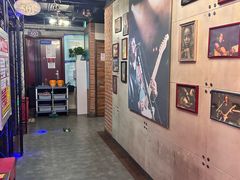-唱吧麦颂KTV(西单华威潮铺街店)
