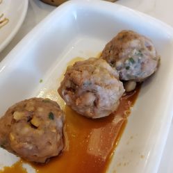 -东莞老饭店·宴会厅(君豪商业中心店)