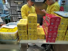 -南洋大师傅(华阳城店)
