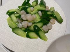 -老吉士(环贸iapm店)