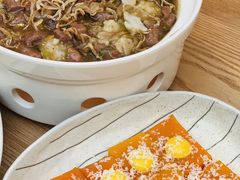 -沛家·西餐Brunch·直火料理