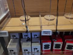 -小米之家(金鹰湖滨天地店)