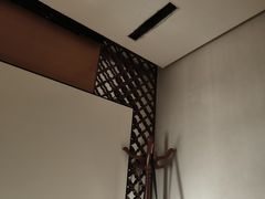 -华夏良子·足道·SPA·艾灸(苏州桥店)
