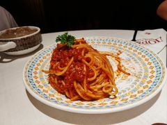 -俄士厨房(五棵松华熙LIVE店)