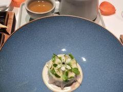 -京兆尹(雍和宫店)