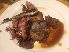 -宁波阳光豪生大酒店·豪生咖啡厅