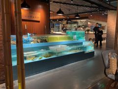 -荣小馆(杭州大厦店)