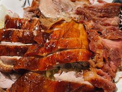 -吾家香港烧腊专门店