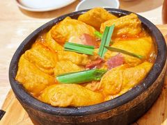 -米店·云南菜(南门店)