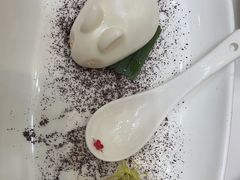 -顺味凤城·顺德菜专门店(九六广场店)