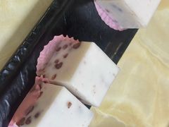 -明泉居茶点荟(车陂店)