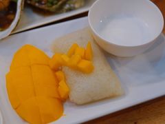 -两兄弟Song Pee Nong(2号店)