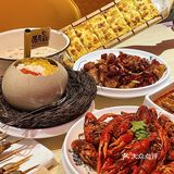 青岛真正好吃的烧烤店