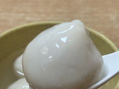 -祥记汤圆(东宝兴路店)