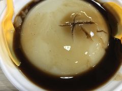 -蜀串香牛杂火锅串串