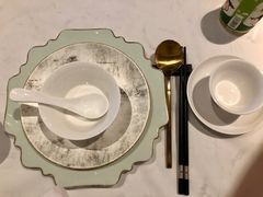 -闻见中国海南菜(K11店)