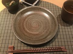 -泉寿司(万科公园店)