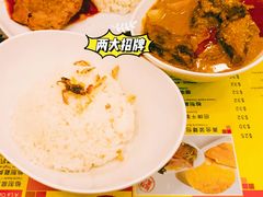 龙凤猪扒套餐-龙凤冰室