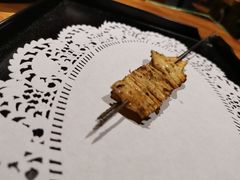 板筋-好介口深夜酒馆(梅江店)