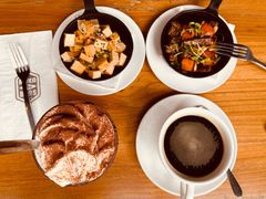 -Moka Bros 摩卡站(嘉华店)