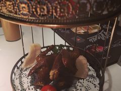 -避风塘·老港味餐厅(虹口龙之梦店)