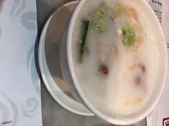 -糖朝(尖沙咀店)