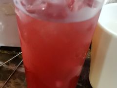-郑喜旺烧烤(郑州总店)