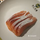 没想到特别的旺,等了一下位置,但是很值得