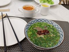 -飞天食府(飞天大厦店)