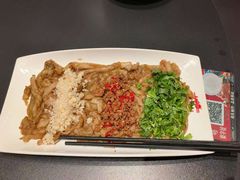 -天宝兄弟(前海壹方城店)