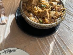 -梁师傅砂锅(哈达西街店)