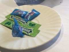 -王品台塑牛排(成都万象城店)