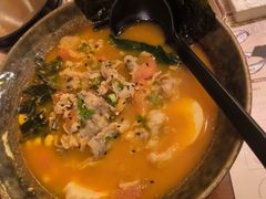 -七町糖果寿司屋(龙洞广工店)