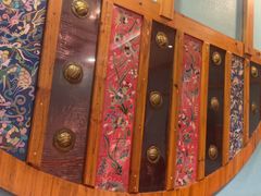 -亮欢寨酸汤鱼(沙冲路店)