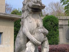 -1912街区
