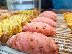 -好利来(东直门银座店)