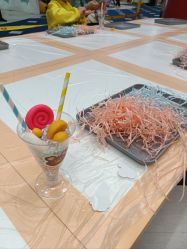 -奈尔宝家庭中心·亲子餐厅(苏州大悦城店)