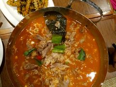 -滇越乘象云南餐厅(次渠店)