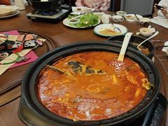 -贵州大厦贵州厅(樱花园西街店)