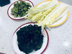 -陳艳红火锅(港汇店)