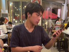 -财二舅火锅招待所