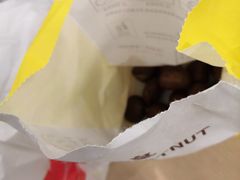 -粒上皇(崇文门店)