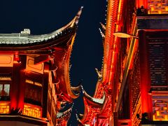 -豫园