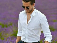 -齐汇维景大酒店游泳馆(山东政协大厦齐汇维景)