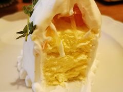 -Ginko银子(青龙街店)