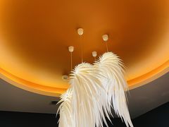 -十六台·经典广东菜(德外大街店)