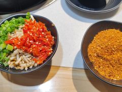 -屋头串串(临江路店)