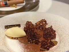 -Le Bistrot de Racine