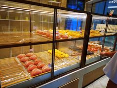 -奈雪的茶(金地广场店)