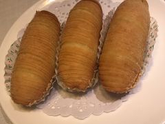 -粤麓轩餐厅(中信泰富广场店)